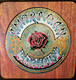VINIL Universal Records Grateful Dead - American Beauty