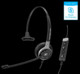 Casti EPOS | SENNHEISER IMPACT SC 630 USB ML