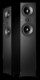 Boxe Cambridge Audio SX80