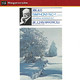 VINIL Universal Records Sibelius - Symphony No. 4 In A Minor / Rastakava / Romance In C (Barbirolli, Halle Orchestra)