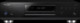 Blu Ray Player Pioneer BDP-LX58