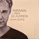 VINIL MOV Armin Van Buuren - Shivers