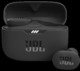 Casti JBL Tune 130NC TWS