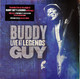 VINIL Universal Records Buddy Guy - Live At Legends
