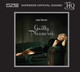 CD CAMILIO RECORDS Anne Bisson: Guilty Pleasures CD UHQR Japan