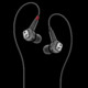 Casti Hi-Fi Sennheiser IE 80s