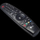LG AN-MR650