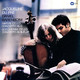 VINIL WARNER MUSIC Haydn: Cello Concerto In C / Boccherini: Cello Concerto In B Flat (Jacqueline Du Pre / Barenboim )