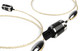 Cablu Crystal Cable CrystalPower Absolute Dream 1m