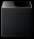 Subwoofer KEF KUBE 8 MIE 