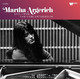 VINIL WARNER MUSIC Martha Argerich - Live From The Concertgebouw 