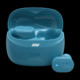 Casti JBL Tune Buds 2 Resigilat