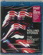 BLURAY UNIVERSAL RECORDS The Rolling Stones - The Biggest Bang