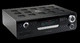 Receiver NAD VISO FIVE
