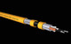 Cablu Van den Hul D-102 III Hybrid XLR