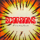 VINIL Universal Records Scorpions - Face The Heat
