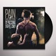 VINIL Universal Records Pain Of Salvation - In The Passing Light Of Day