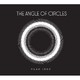 CD Soft Records Vlad Isac - The Angle Of Circles