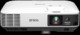 Videoproiector Epson EB-2250U