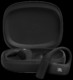 Casti Sport JBL Endurance Zone