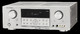 Receiver Marantz SR4001
