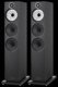 Boxe Bowers & Wilkins 603 S3 Negru Resigilat