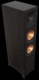 Boxe Klipsch RP-8000F II
