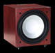 Subwoofer Monitor Audio Silver RXW12