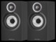 Boxe Bowers & Wilkins 607 S3 Negru Resigilat