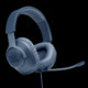Casti JBL Quantum 100 Resigilat
