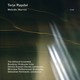 CD ECM Records Terje Rypdal, Hilliard Ensemble: Melodic Warrior