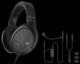 Casti Sennheiser HD 550 + HD 500 BAM