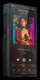 Fiio M11 Plus THX Sabre