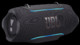 Boxe active JBL Xtreme 5