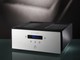 Amplificator Aesthetix Atlas Stereo Signature Black Resigilat
