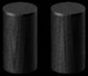  Kit surround Sony BRAVIA Theatre Rear 9 SA-RS9 + EXTRA 15% REDUCERE