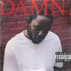 VINIL Universal Records Kendrick Lamar - Damn.