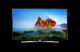  TV LG 75SJ955V, Smart, HDR, Dolby Vision, 190 cm