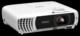  Epson - EB-FH08 + CASHBACK 250RON