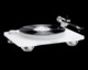 Pickup Marantz TT-15S1