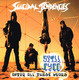 VINIL MOV Suicidal Tendencies - Still Cyco After All These Years