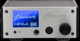 Amplificator casti Benchmark HPA4 Black Resigilat