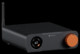DAC Fosi Audio ZD3 Fully Balanced Desktop DAC