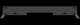 Sennheiser AMBEO Soundbar I Max - Wall Mount