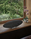 Boxe active Bowers & Wilkins Zeppelin Pro Edition Space Grey Resigilat