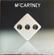 VINIL Universal Records Paul McCartney - McCartney III