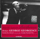 CD Electrecord George Georgescu - Beethoven Simfonia 3