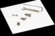 ProJect Mount It Set Bulk