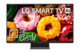 TV LG 24LB70003LA