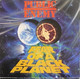 VINIL Universal Records Public Enemy - Fear Of A Black Planet